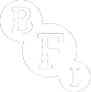 BfI logo