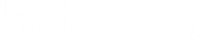 Babbosa-logo