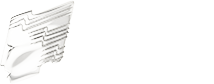 RTS-logo